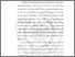 [thumbnail of BAB II.pdf]