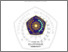 [thumbnail of Pendahuluan .pdf]