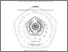 [thumbnail of PENDAHULUAN.pdf]