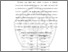 [thumbnail of BAB I.pdf]