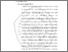 [thumbnail of BAB II.pdf]