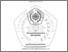 [thumbnail of PENDAHULUAN.pdf]