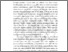 [thumbnail of BAB I.pdf]