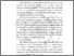 [thumbnail of BAB II.pdf]