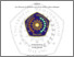 [thumbnail of PENDAHULUAN.pdf]