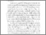 [thumbnail of BAB I.pdf]