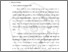 [thumbnail of BAB II.pdf]
