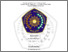 [thumbnail of PENDAHULUAN.pdf]