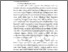 [thumbnail of BAB 2.pdf]