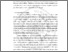 [thumbnail of BAB 3.pdf]