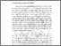 [thumbnail of BAB 4.pdf]