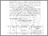 [thumbnail of BAB 5.pdf]