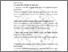 [thumbnail of LAMPIRAN.pdf]