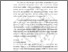 [thumbnail of BAB 6.pdf]
