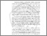 [thumbnail of BAB 1 (3).pdf]