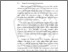 [thumbnail of BAB 2 (3).pdf]