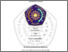 [thumbnail of PENDAHULUAN (3).pdf]