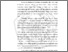 [thumbnail of BAB I.pdf]