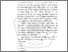 [thumbnail of BAB II.pdf]
