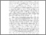 [thumbnail of BAB 2.pdf]
