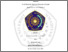 [thumbnail of PENDAHULUAN 1.pdf]
