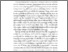 [thumbnail of BAB 1.pdf]
