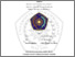 [thumbnail of PENDAHULUAN.pdf]