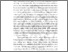 [thumbnail of BAB I .pdf]