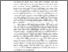 [thumbnail of BAB II.pdf]