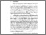 [thumbnail of Bab 1.pdf]