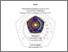 [thumbnail of Pendahuluan.pdf]