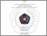 [thumbnail of PENDAHULUAN.pdf]