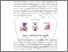 [thumbnail of BAB 1.pdf]