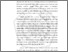 [thumbnail of BAB 2.pdf]