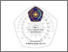 [thumbnail of PENDAHULUAN.pdf]