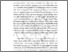 [thumbnail of BAB I.pdf]