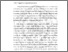[thumbnail of BAB II.pdf]