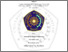 [thumbnail of PENDAHULUAN.pdf]