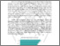 [thumbnail of BAB 1.pdf]