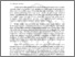 [thumbnail of BAB 2.pdf]