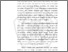 [thumbnail of BAB I.pdf]