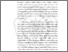 [thumbnail of BAB II.pdf]