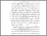 [thumbnail of BAB 1.pdf]