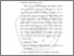 [thumbnail of BAB 2 .pdf]