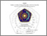 [thumbnail of PENDAHULUAN.pdf]