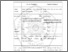 [thumbnail of BAB II.pdf]