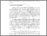 [thumbnail of BAB III.pdf]