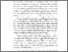 [thumbnail of BAB IV.pdf]