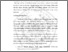 [thumbnail of BAB V.pdf]