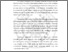 [thumbnail of BAB VI.pdf]